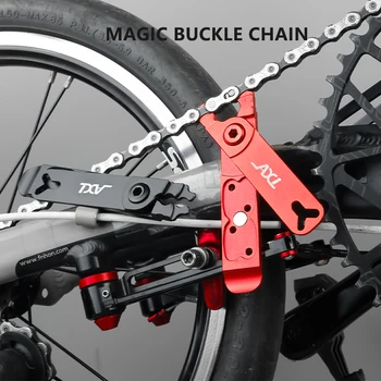 Alat za popravak lančanik lanac, ručni kliješta za zamjenu lanac mtb, rastavljanje, multi-popravak bicikala