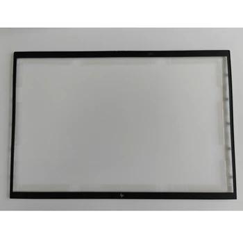 Novi LCD displej za laptop Prednja ploča za HP EliteBook 860 G9/G10 Zbook firefly 16 G9/G10 6070B1962503 N08136-001 MIC